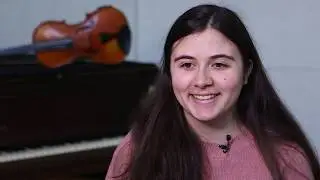 Behind the OrchestraPalooza