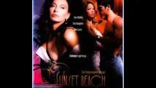 Tim Truman - Sunset Beach Theme (Extended D.Z Version)