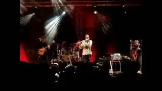 Soft Machine legacy Veruno