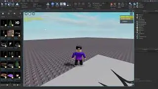 Como fazer team no roblox studio e configurar spawn !!!!