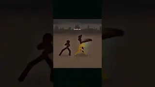 Nah id Win
