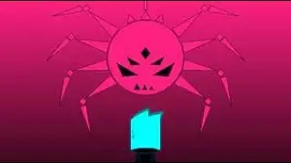 Just Shapes and Beats episode 5 The Lost Chapter