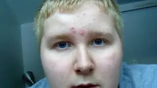 hi