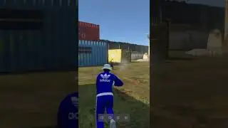 Double kill #dayz #dayzpc #gaming