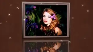 Cinq trucs et astuces pour montage photo et vidéo