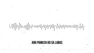 Kaibigan (Official Lyric Video)