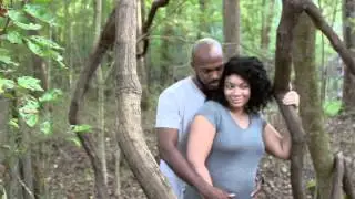 Maternity Photographer NicCole Photography
