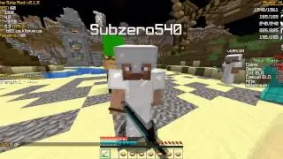 subzero540