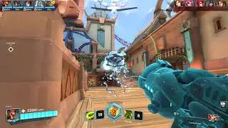 so uhm.... drogoz got buffed, or something like that....
