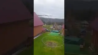 14 октября 2023 г.