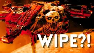 The Extraction Game EVERYONE Forgot About... | Wipe/Update Details + Development Recap - Marauders