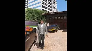Franklin Success Story | Motivational Video #shorts