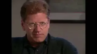 Back to the Future sequel not intended says Robert Zemeckis