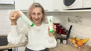 Заказ Siberian Wellness апрель 24