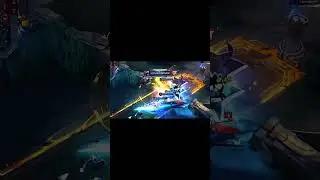 META RACING Credits: TikTok @uncle miza #mobilelegends #mlbb