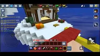 challenge to explode 100 TNT AND ENDthử thách làm nổ 100 trái TNT VÀ CÁI KẾT