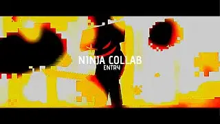 Ninja Collab Entry by ChristianPS [Hosted by Sharpwind]