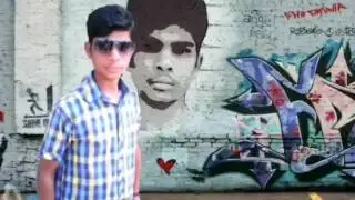 STYLES BOY RINKAN  &  SIBA_2 brother.mp4