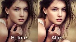 Best Website to Increase image quality | Enhance image quality #shorts #image