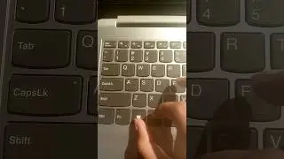 windows screen recorder shortcut.