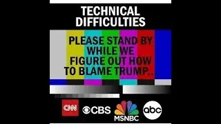 Witch Hunt