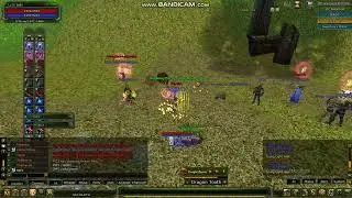 #nttgame