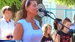 Социальное Такси в Мелитополе_август2018_ТВМ