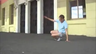 НАШ