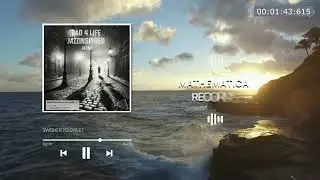 Jazzinspired - Swisher To Sweet | Drum and Bass