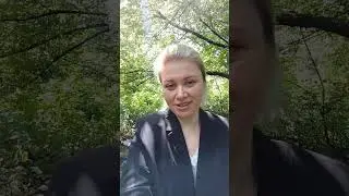Главное выбрать направление. Возможности найдутся #жизнь #во #бак #маг #возможности #обучение