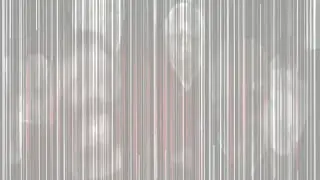 Milk & Bone - Easy to Read (Music Video)