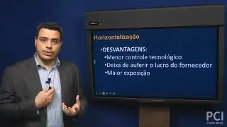 10. Conceitos Gerais de Gestão de Materiais
