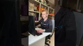 Тормозит ПК  и  вылазит синий экран  - Лечим ПК!