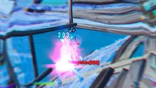 Animals 🦁 | Fortnite Highlights #13
