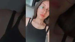 Tik tok belly challenge 2021