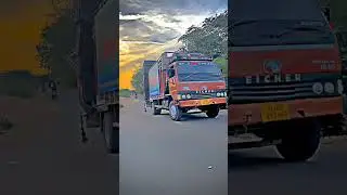 ninja sound chilakota dahod 