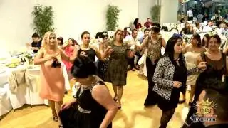 Bijav ko Fatmiri - Atidza 21 del
