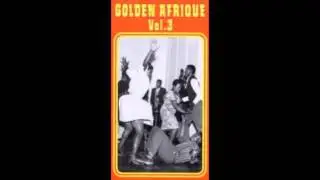 MPHARANYANA & The CANNIBALS Hlotse 1978