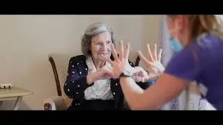 Scottish Ballet - National Centre for Dance Health | SB Health 2023