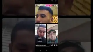 ЧАНГИ ПОСРЕДНИКОИ ТОЧИК БАРОИ КОР