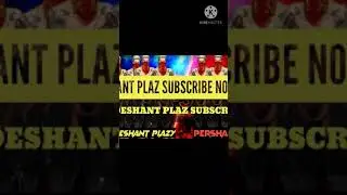 #shorts#youtube shots#first YouTube shots#deshant plaz shots