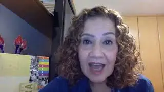Dicas para Conversar com um Conhecido sobre como Diminuir o seu Consumo de Álcool (Versão português)