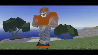 how to get orange team in roblox arsenal (working as of jan 14th, secret event)