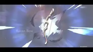 Pulling for Hu Tao on her rerun