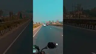Highway🔥