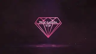 amazing adobe premiere pro cc promo with 8D sound system