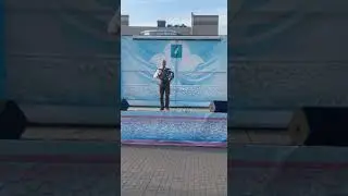 Ильфат Шаехов
