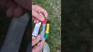 How to replace the nozzle on a garden sprayer
