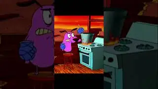 Fallout Fans Never Change - Fallout Meme (Short)