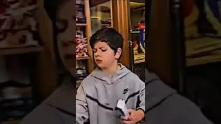 Эдит долго делал...